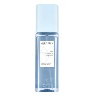 Kerasilk Specialists Volumizing Spray stylingový sprej pro objem vlasů 125 ml