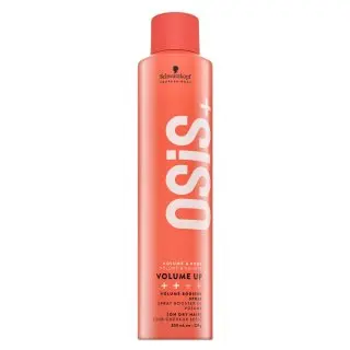Schwarzkopf Professional Osis+ Volume Up , 300 ml