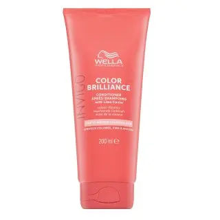 Wella Professionals Invigo kondicionér na barvené vlasy 200 ml