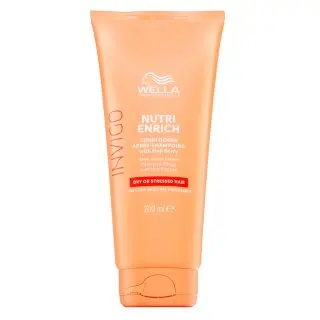 Wella Professionals Kondicionér Invigo Nutri Enrich 200 ml