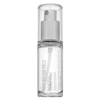 M2 Beauté Ultra Pure Solutions maska Hybrid Second Skin Eye Mask Collagen 30 ml