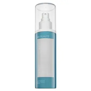 M2 Beauté Hair Activating Serum sérum pro aktivaci kořínků 120 ml
