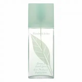 E.Arden Elizabeth Arden Green Tea toaletní voda dámská 100 ml