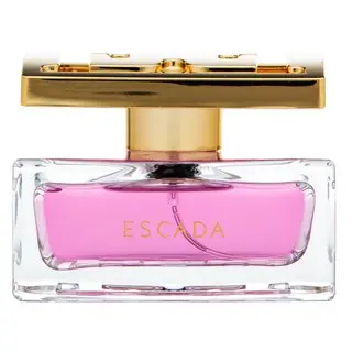 Escada Especially - EDP