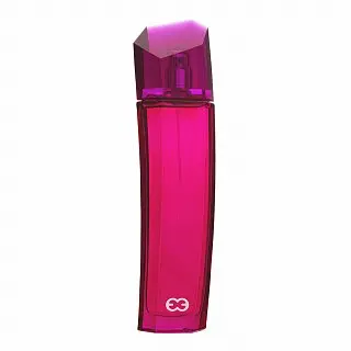 Escada Magnetism dámská EDP 75 ml