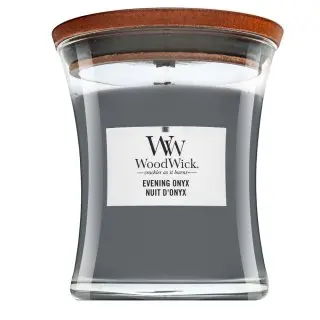 WoodWick Evening Onyx 275 g