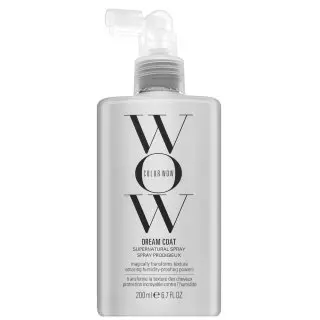 COLOR WOW Dream Coat - vlasy bez třepení, 200ml (poškozený aplikátor)