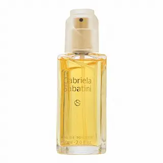Gabriela Sabatini Gabriela Sabatini - EDT 60 ml