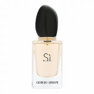 Armani Sí parfémová voda 30 ml