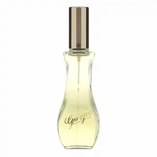 Giorgio Beverly Hills Giorgio, 90ml (EDT)