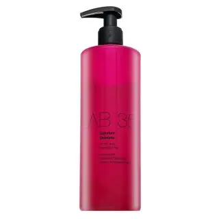 Kallos LAB 35 SIGNATURE shampoo - regeneračně-hydratační šampon 500 ml