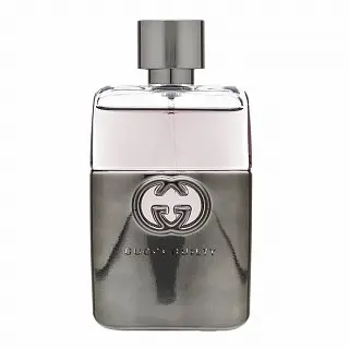 GUCCI - Gucci Guilty pour Homme - Toaletní voda