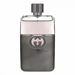 Gucci Guilty Pour Homme - EDT 90 ml
