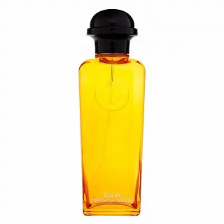 HERMES Hermès Les Colognes: Eau de Mandarine Ambrée kolínská voda unisex 100 ml – Rozbalené (min. 90 % obsahu)