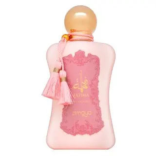 Zimaya Fatima Pink - parfémovaný extrakt 100 ml