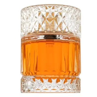 Zimaya Sharaf Blend parfémový extrakt 100 ml