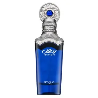Zimaya Ramsh Imperium pánská parfémovaná voda 100 ml (bez víčka, bez krabice )