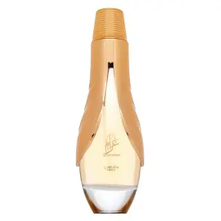 Lattafa Pride Gharam unisexová parfémovaná voda 100 ml – Rozbalené (ale plné)