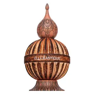 Niche Emarati Antique - EDP 100 ml