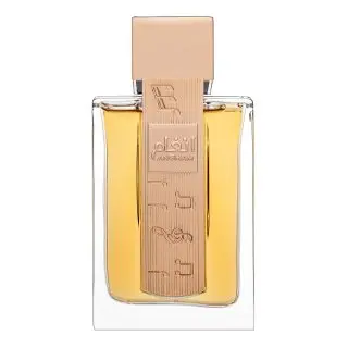 Lattafa Angham parfémovaná voda unisex 100 ml