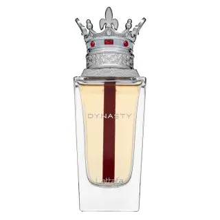 Lattafa Dynasty - EDP 100 ml