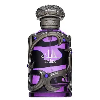 Lattafa Habik EDP 100 ml