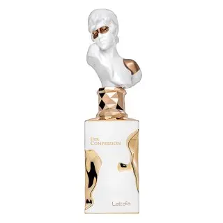 Lattafa Her Confession EDP, 100 ml Stav:
