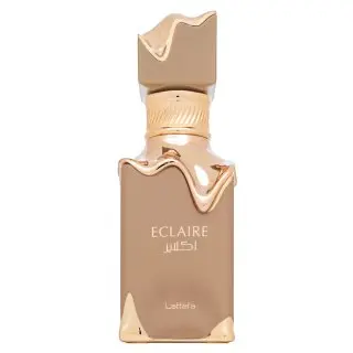 Lattafa Eclaire parfémová voda 100 ml