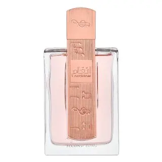 Lattafa Angham Second Song parfémovaná voda pro ženy 100 ml