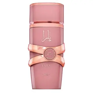 Lattafa Yara Elixir parfémová voda 100 ml