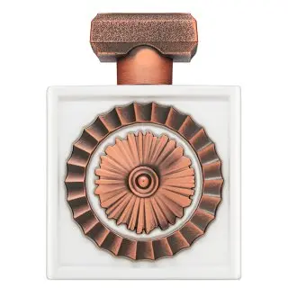 Lattafa Nebras Elixir - EDP 100 ml