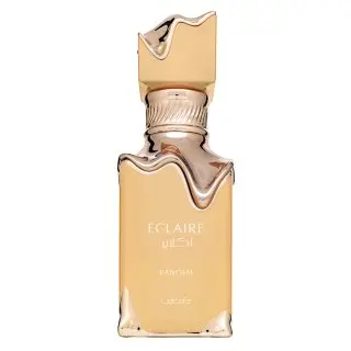 Lattafa Eclaire Banoffi parfémovaná voda unisex 100 ml