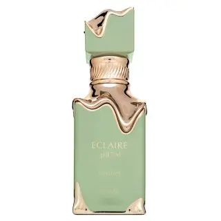 Lattafa Eclaire PISTACHE - unisex parfém, EDP, 100 ml