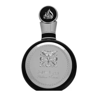 Lattafa Fakhar Man - pánsky parfém, EDP, 100 ml
