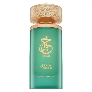 Paris Corner Khair Pistachio - EDP 100 ml