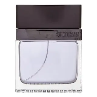 Guess Seductive for Men toaletní voda 100 ml