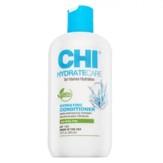 CHI HydrateCare Hydrating Conditioner vyživující kondicionér s hydratačním účinkem 355 ml