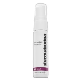 Dermalogica Pleťové tonikum ve spreji Antioxidant (Hydramist) 30 ml
