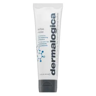Dermalogica Hydratační krém pro smíšenou a mastnou pleť Daily Skin Health (Active Moist Cream)