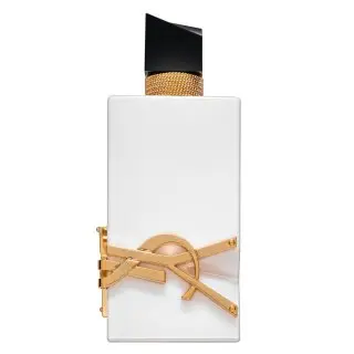 Yves Saint Laurent Libre L’Eau Nue parfémovaná voda pro ženy 90 ml