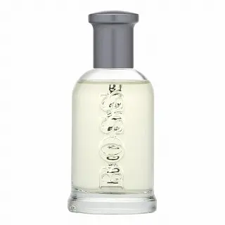 Hugo Boss BOSS Bottled voda po holení, 50 ml