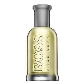 Hugo Boss Bottled toaletní voda 100 ml