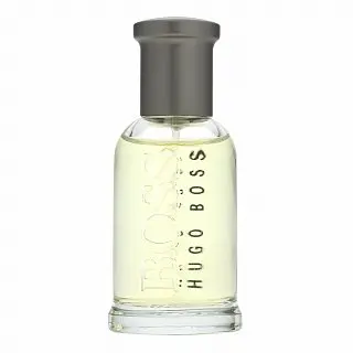 Hugo Boss Boss No. 6 Bottled - EDT