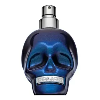 Police To Be My Avatar For Man - EDT 40 ml