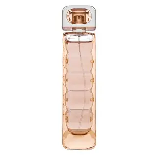 BOSS Hugo Boss WOMAN EDT, 75 ml