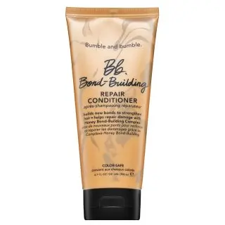 BUMBLE AND BUMBLE - Bond-Building Repair Conditioner - Obnovující kondicionér