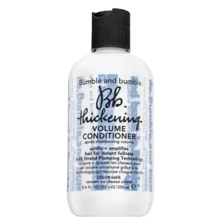BUMBLE AND BUMBLE - Thickening Conditioner - Kondicionér pro objem vlasů