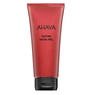 AHAVA Enzymatický peeling Apple of Sodom (Enzyme Facial Peel) 100 ml