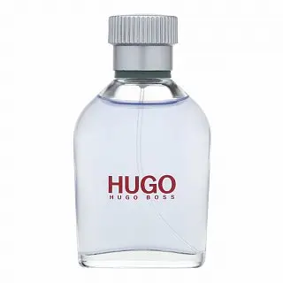 Hugo Boss Hugo EDT 40 ml - bez krabice-neúplné balení