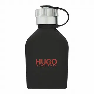 Hugo Boss Hugo Just Different - EDT 75 ml